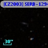 [CZ2003] SERB-1294  81