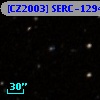 [CZ2003] SERC-1294 100