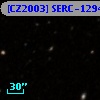 [CZ2003] SERC-1294  16