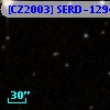 [CZ2003] SERD-1294   7