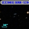 [CZ2003] SERB-1294  52