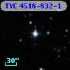 TYC 4518-832-1