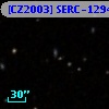 [CZ2003] SERC-1294  41