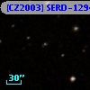 [CZ2003] SERD-1294 100