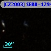 [CZ2003] SERB-1294  67