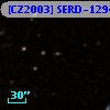 [CZ2003] SERD-1294  90