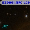 [CZ2003] SERC-1294  33