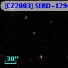 [CZ2003] SERD-1294  96