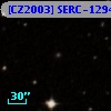 [CZ2003] SERC-1294  91