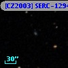 [CZ2003] SERC-1294  51