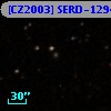 [CZ2003] SERD-1294  27