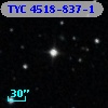 TYC 4518-837-1