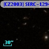 [CZ2003] SERC-1294  97