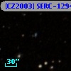 [CZ2003] SERC-1294  18