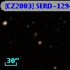 [CZ2003] SERD-1294 105