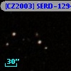 [CZ2003] SERD-1294   6