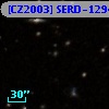 [CZ2003] SERD-1294  73