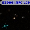 [CZ2003] SERC-1294  99