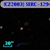 [CZ2003] SERC-1294  20