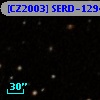 [CZ2003] SERD-1294  18