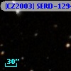 [CZ2003] SERD-1294 102