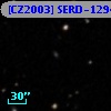 [CZ2003] SERD-1294  47