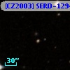 [CZ2003] SERD-1294  91