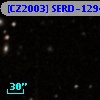 [CZ2003] SERD-1294  94