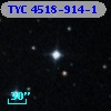 TYC 4518-914-1