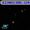[CZ2003] SERC-1294  47