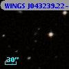 WINGS J043239.22-611723.3