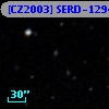 [CZ2003] SERD-1294  49