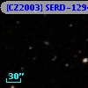 [CZ2003] SERD-1294  80
