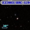 [CZ2003] SERC-1294  89