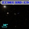 [CZ2003] SERD-1294  35