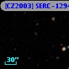 [CZ2003] SERC-1294  24
