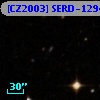 [CZ2003] SERD-1294  38