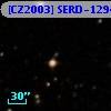 [CZ2003] SERD-1294  82