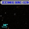 [CZ2003] SERC-1294  71
