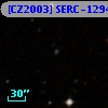 [CZ2003] SERC-1294  39