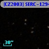 [CZ2003] SERC-1294  43