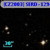 [CZ2003] SERD-1294  23