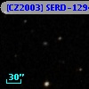 [CZ2003] SERD-1294  40