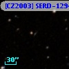 [CZ2003] SERD-1294  42