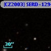 [CZ2003] SERD-1294   2