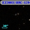[CZ2003] SERC-1294  45