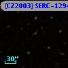 [CZ2003] SERC-1294  62
