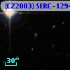 [CZ2003] SERC-1294  52