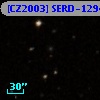 [CZ2003] SERD-1294  98