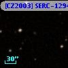 [CZ2003] SERC-1294  29
